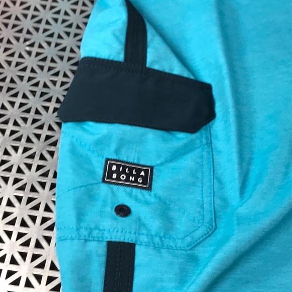 🔘 Billabong BoardShorts 🔘 - Picture 6 of 8